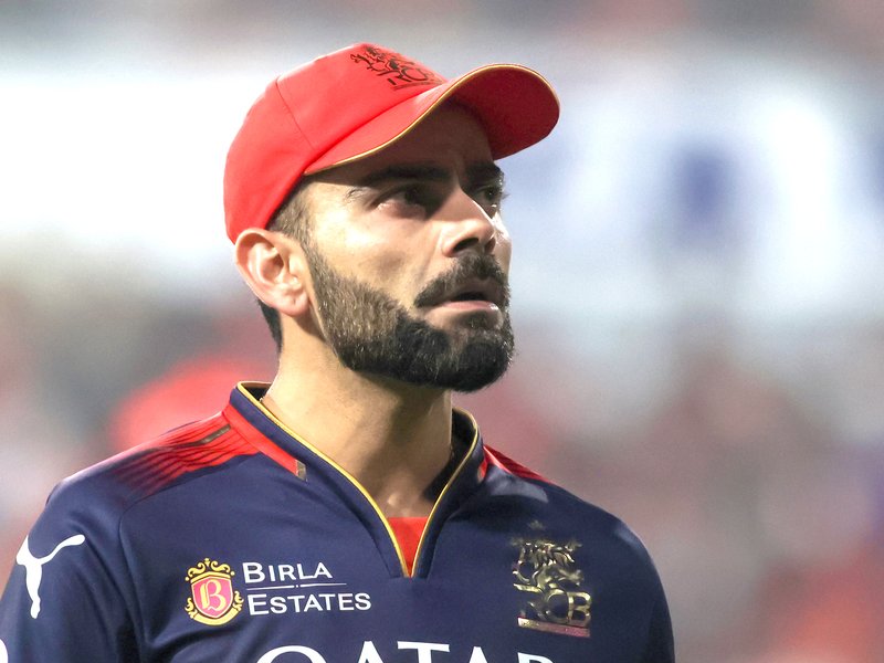 01_ipl_pbks_vs_rcb_0111-1773824189