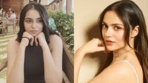11-1774771761