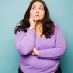 मोटापा बन रहा बीमारियों का बड़ा कारण, रोजमर्रा की आदतों में बदलाव से करें नियंत्रण