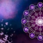 Weekly Horoscope 15-21 March 2026: चैत्र नवरात्रि और खरमास की शुरुआत, जानें कैसा रहेगा आपका सप्ताह