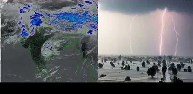 19-1774081864