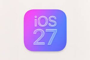 19-1774346349