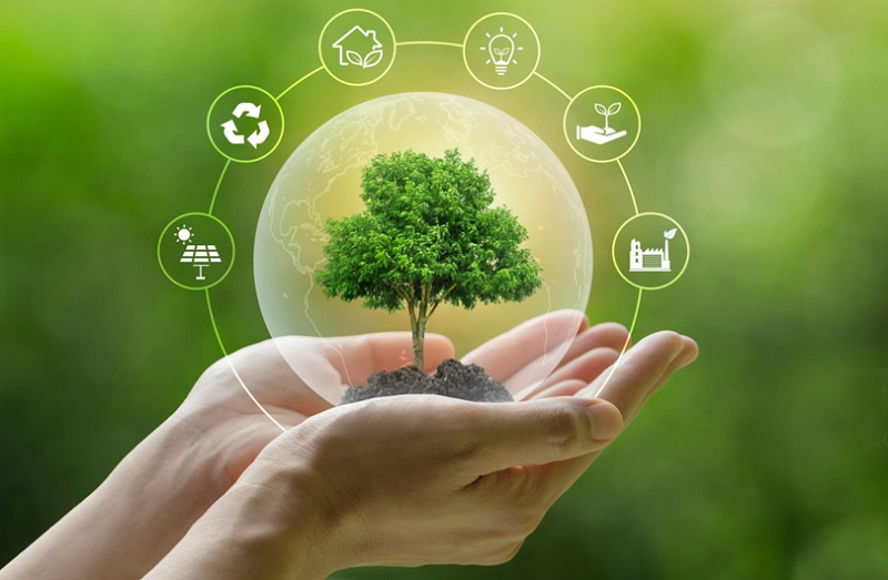 19-1774616763