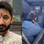 अजित पवार के बेटे ने वीडियो शेयर कर VSR वेंचर्स की उड़ानों पर रोक की मांग की