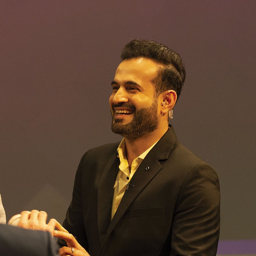 202309293062762-1773474008