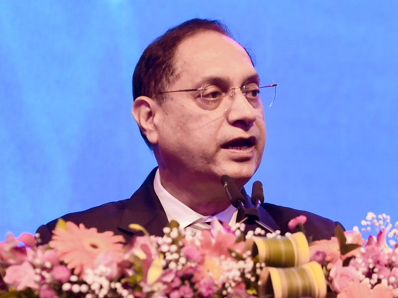 20251208285f-1773484419