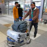 202603030317f-1773994247