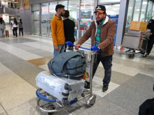 202603030317f-1773994247