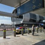 20260307323-1773560884