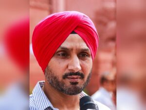 20260312177f-1773472620