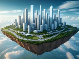 202603133706635-1773395229