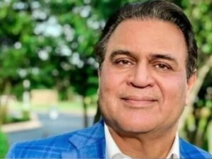 202603143707648-1773474505