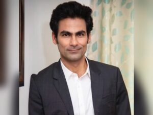 202603143707699-1773471071