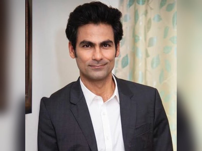 202603143707699-1773471071