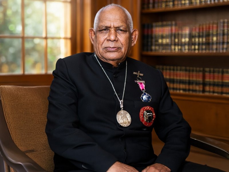 202603143707831-1773474261