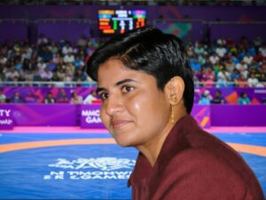 202603143708034-1773485361