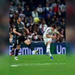 202603153708674-1773558190