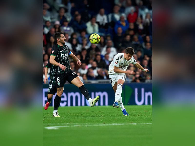 202603153708674-1773558190