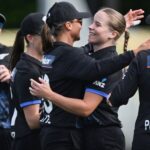 202603153708733-1773559101