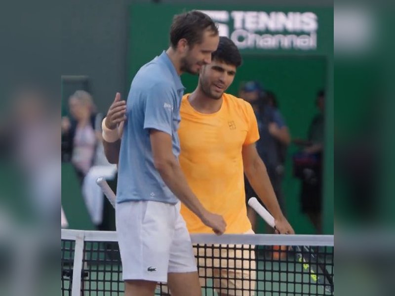 202603153708743-1773559451