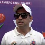 202603153708769-1773559663