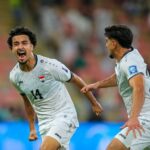 202603153708847-1773567966