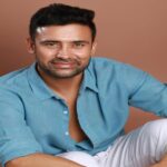 202603173710792-1773731894