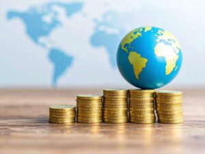 202603173710891-1773736229