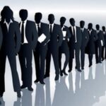 202603173711132-1773747693