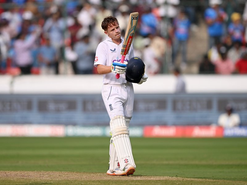 202603183712260-1773822916