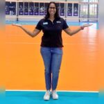 202603193713191-1773909819