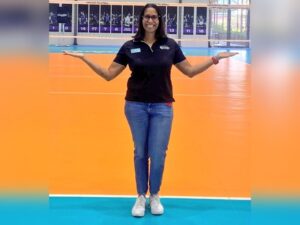 202603193713191-1773909819