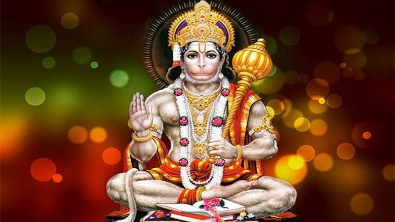 29-9-1774768412