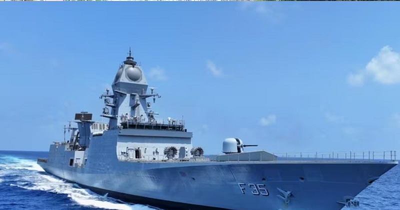 30-1774091004