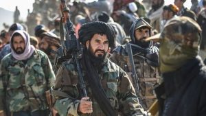 afginistan-1772441336