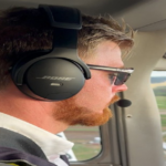 bbbbbbbbb-1773823485