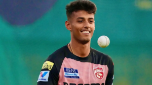 bbbbbbbbbbbbbbbbbb-1774003200