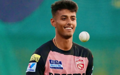 bbbbbbbbbbbbbbbbbb-1774003200