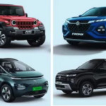 bbbbbbbbbbbbbbbbbbbbbbbbbbbbb-1774003429