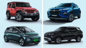 bbbbbbbbbbbbbbbbbbbbbbbbbbbbb-1774003429