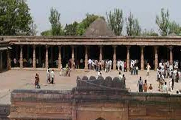 bhojshala-security-1773824654