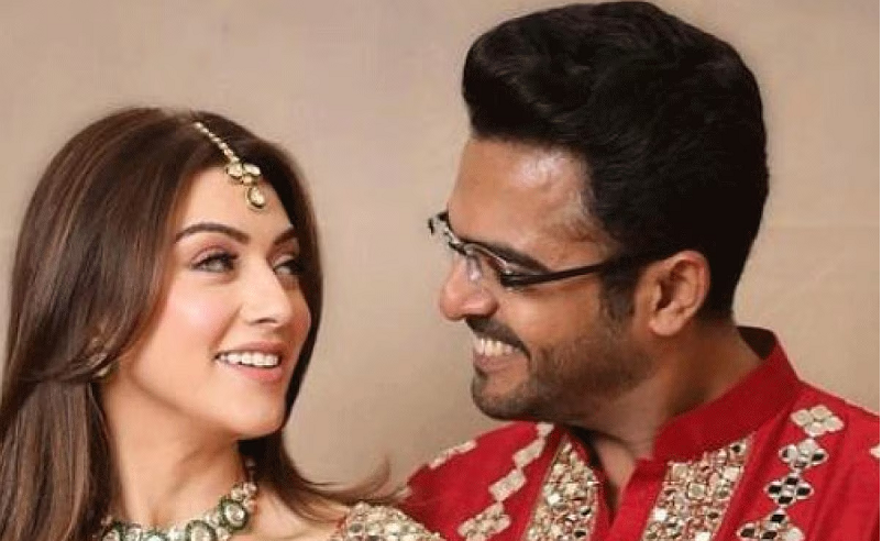 ccccccccccccccccccc-1773312113