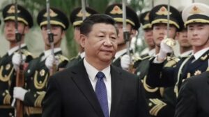 china-jinping-1767505853
