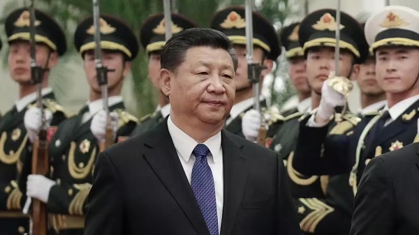 china-jinping-1767505853
