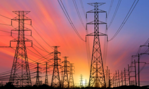electricity_icm9m8s-1773918569