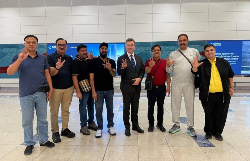 fyjjjjjjjjjjjjjjjjjjjjjjjjjjj-1772538747