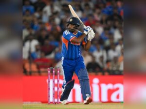 india_vs_new_zealand_final_0104-1773484707