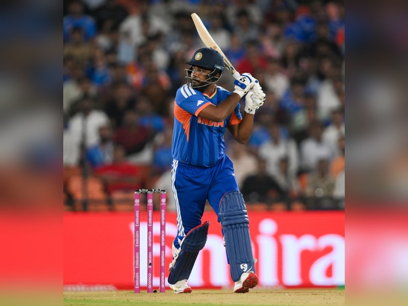 india_vs_new_zealand_final_0104-1773484707