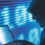 इंदौर के बुजुर्ग दंपत्ति डिजिटल अरेस्ट के हुए शिकार, जालसाजों ने 1.15 करोड़ रुपये ठगे