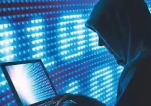 inner-bhopal280226085317-00000-1772310368